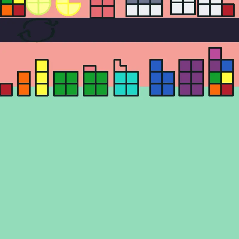Game by @Numberblocks2017