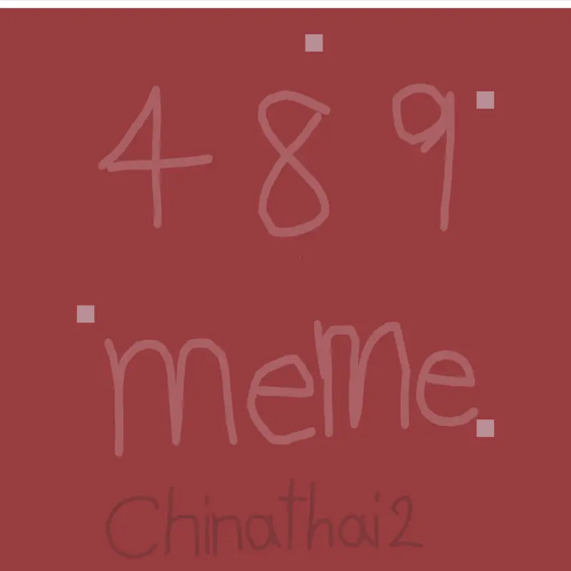 Game by @chinathai2