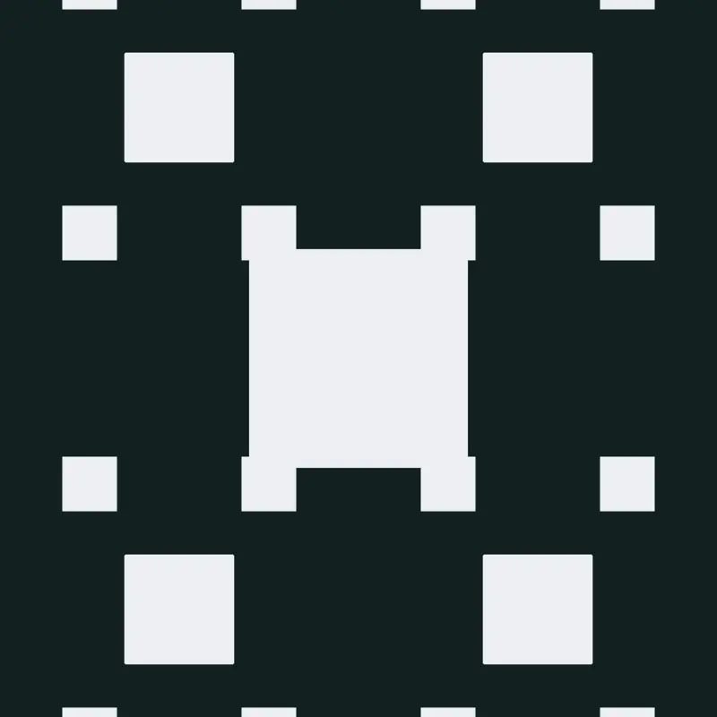 Game by @HackLands