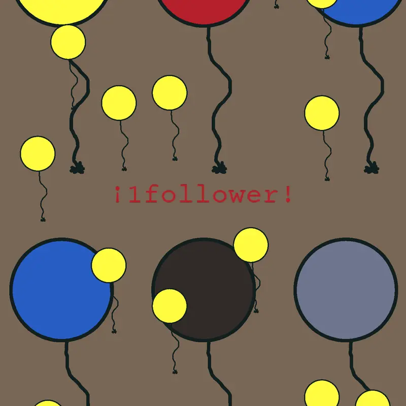 Game by @im-boreed