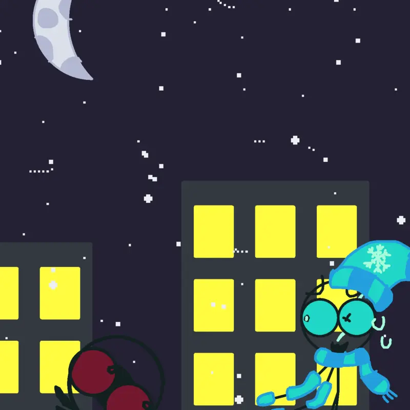 Game by @PlayboyXD