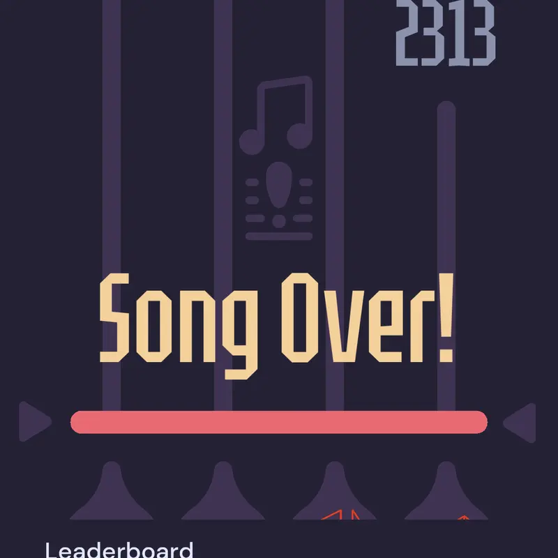 Game by @bfdiloverman