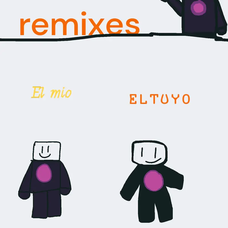 Game by @X_sunny-furry_X
