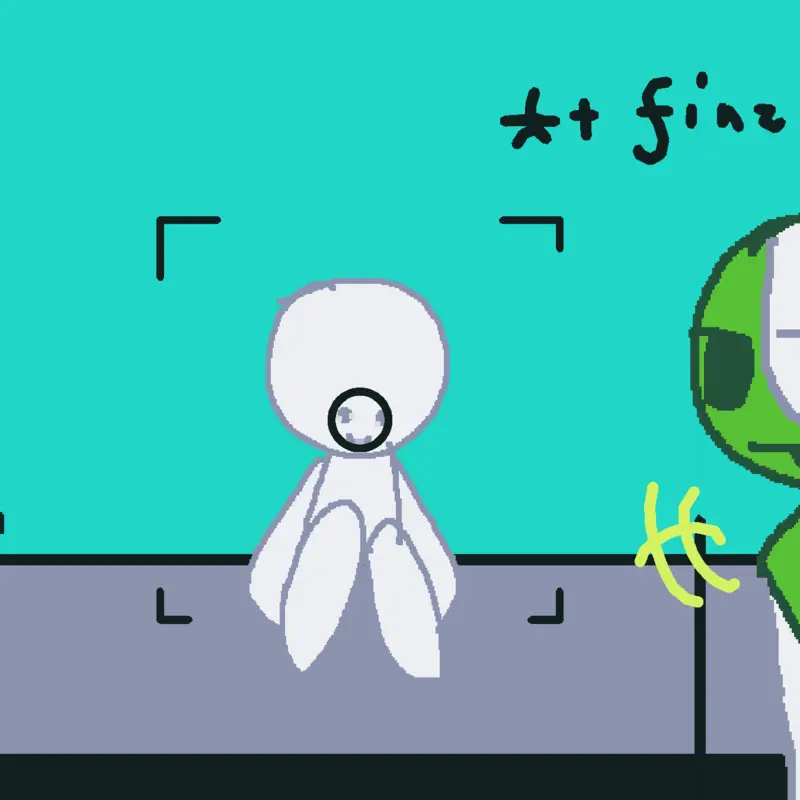 Game by @Ona12345