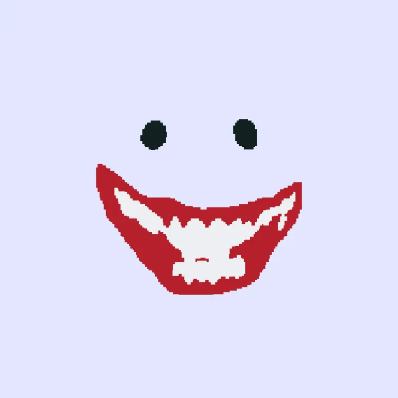 Game by @thedamagedcrook223