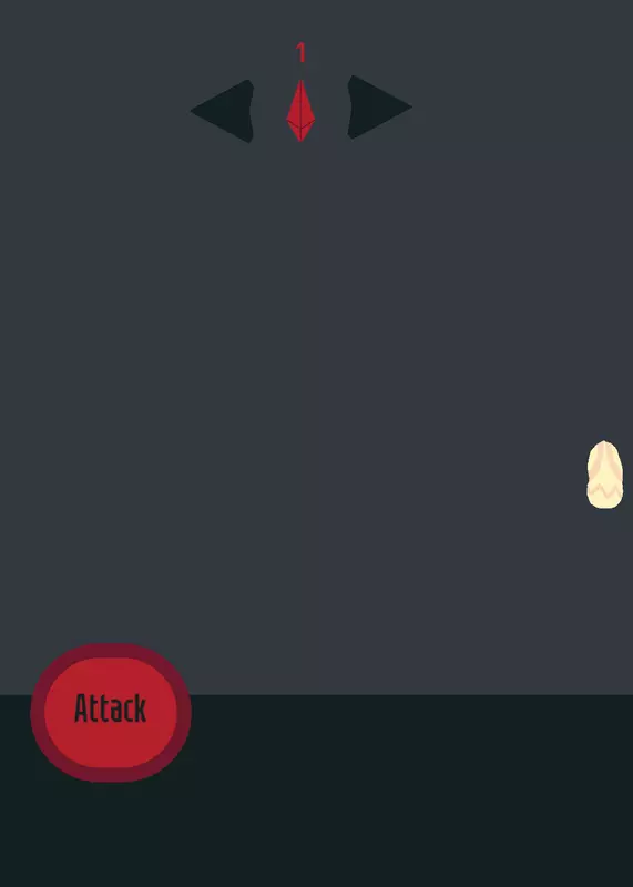 Game by @simet