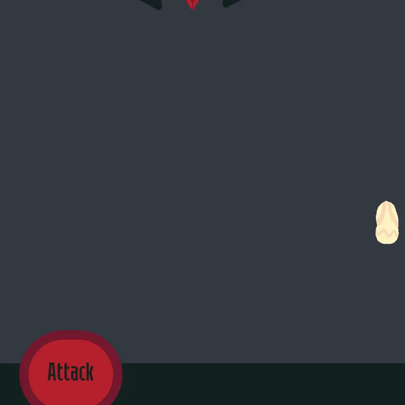 Game by @simet