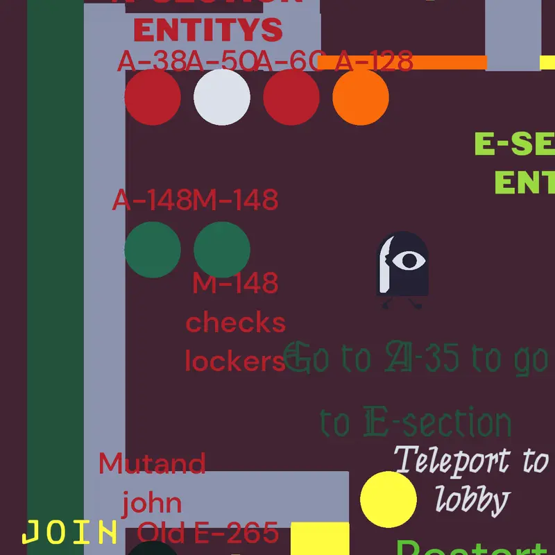 Game by @Bartholomewwiththetophat