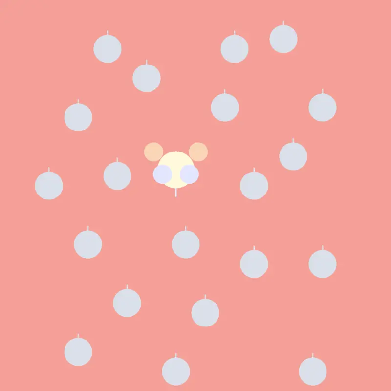 Game by @yarl