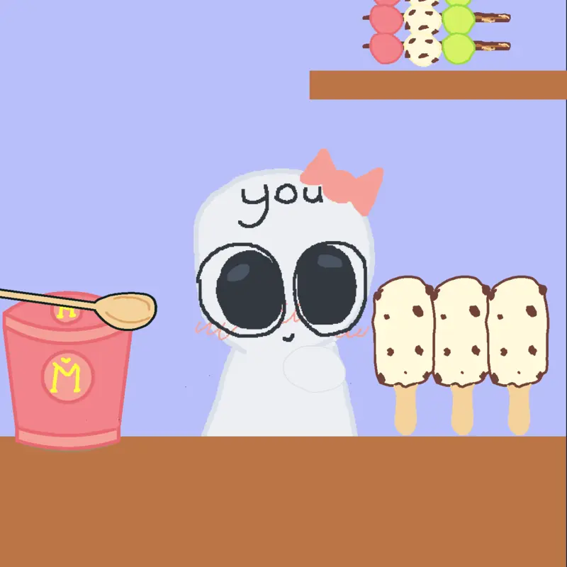 Game by @miss_circle0l0