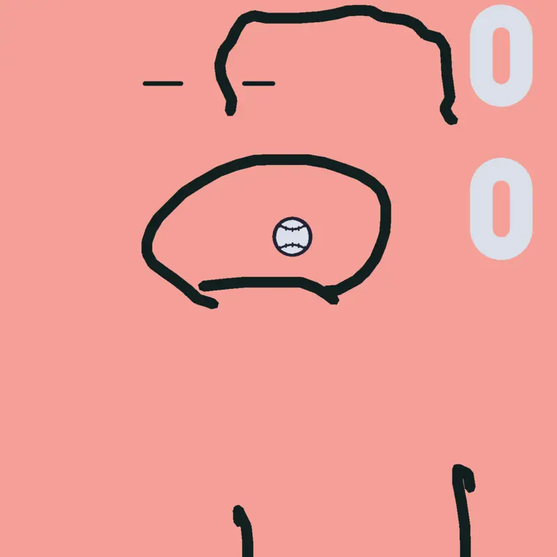 Game by @12357840