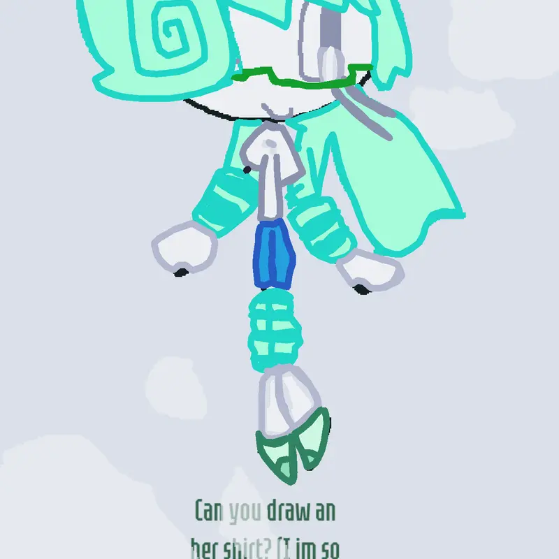 Game by @00Alex027
