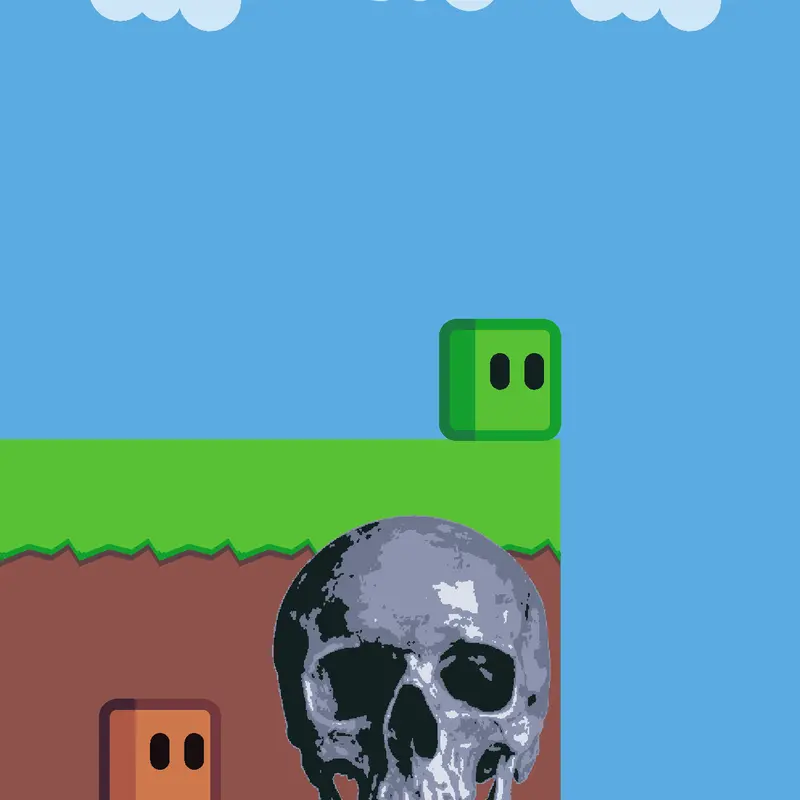 Game by @shedletsky120