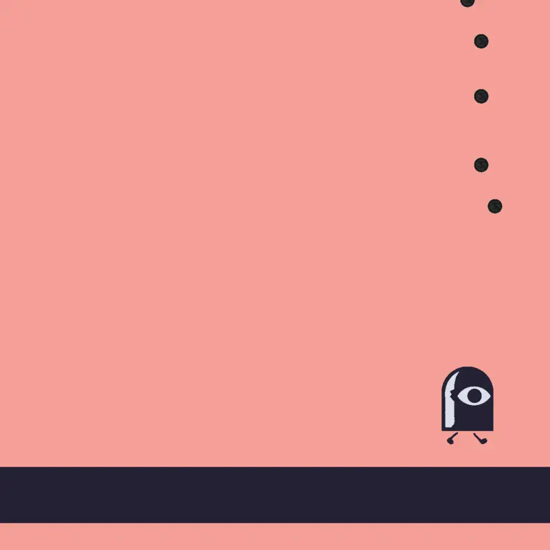 Game by @marilo