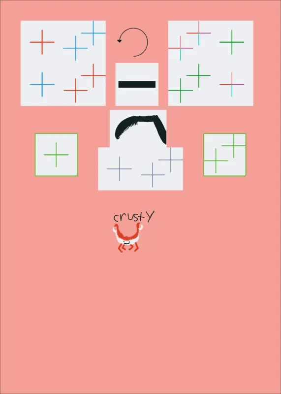 Game by @gusbleh