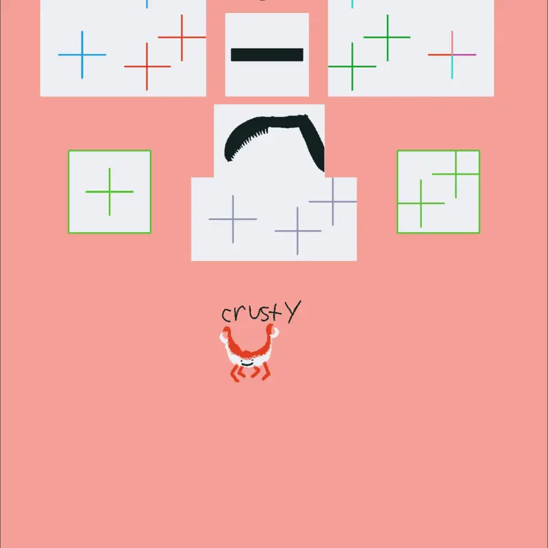 Game by @gusbleh