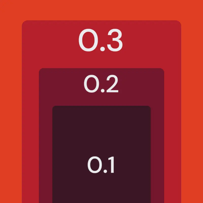 Game by @roini