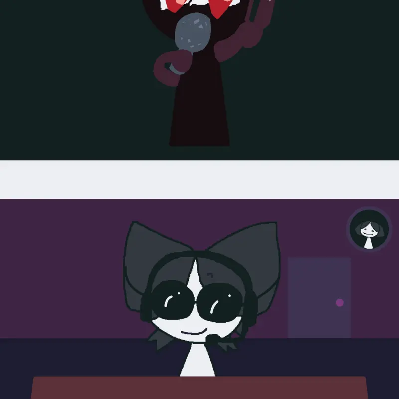 Game by @dadgic