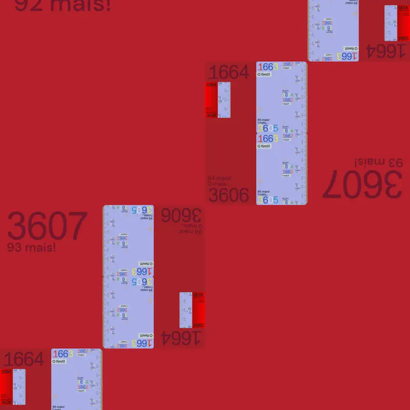 Game by @Samuel-Jogo-RigoMiguel