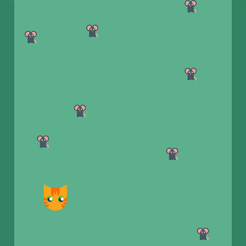 Game by @Expdyt12