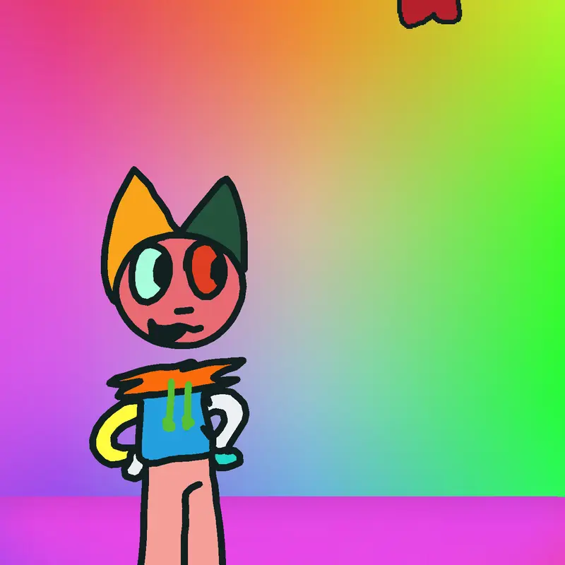 Game by @expiredchicken2