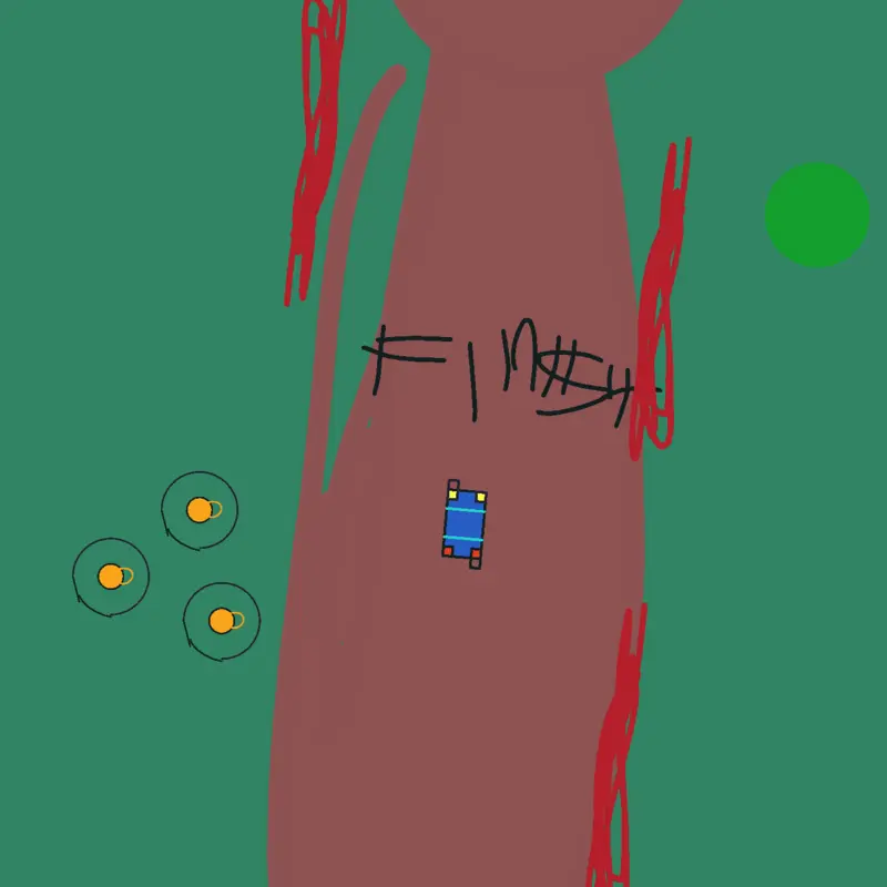 Game by @asdewqsa