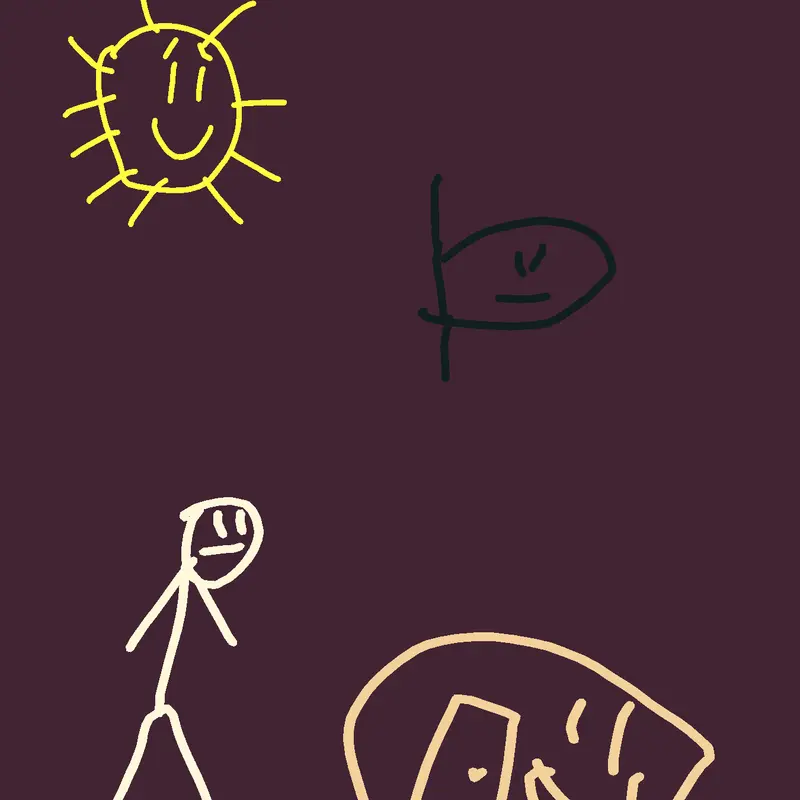 Game by @bofaul