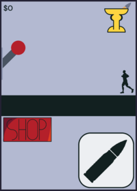 Fun Game