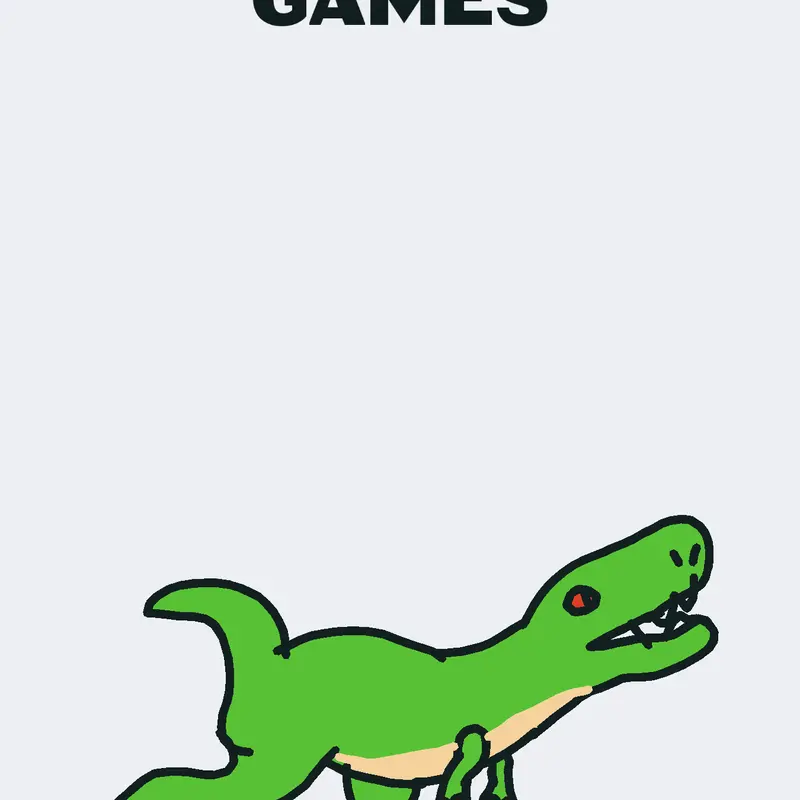 Game by @Maip_macrothorax