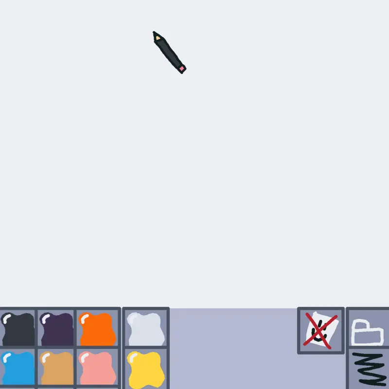 Game by @harraziA