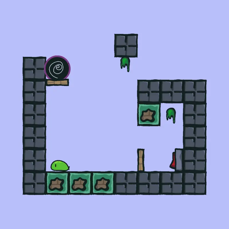 Game by @lolly-bro