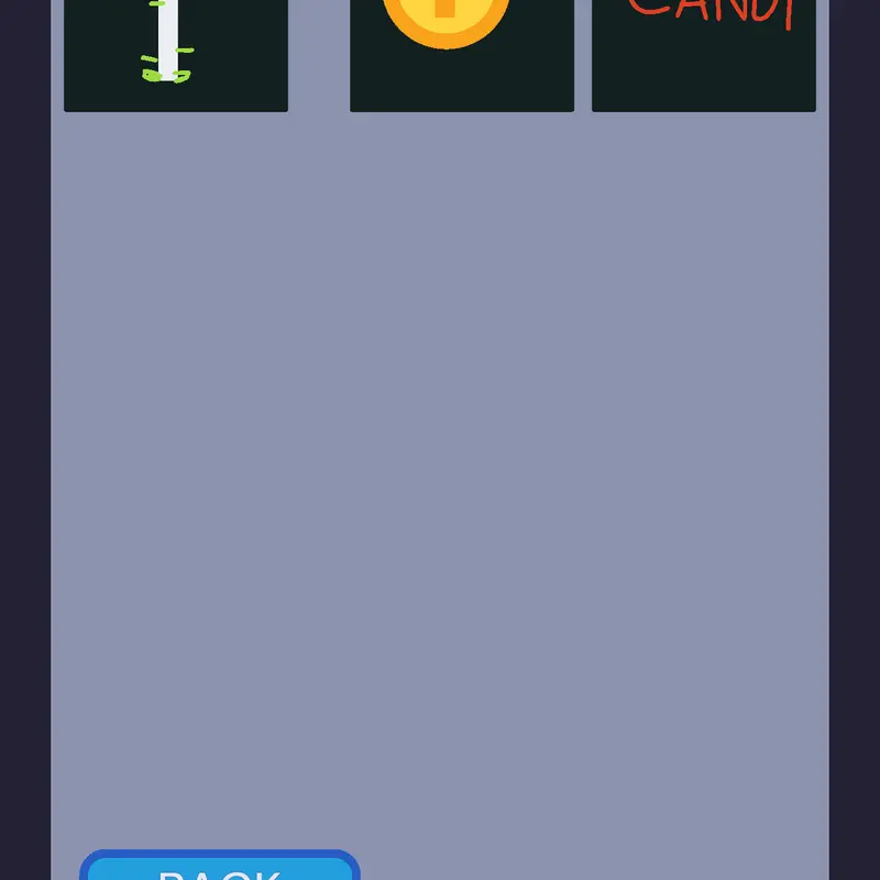 Game by @evrithsm
