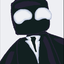Jino43526 avatar