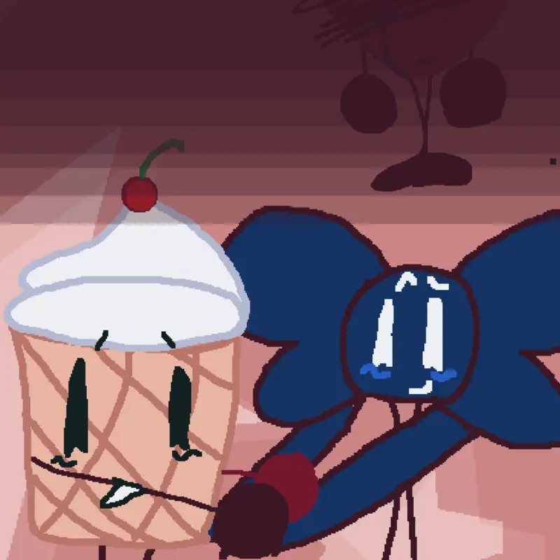 Game by @Yummeh-uni_Foxy