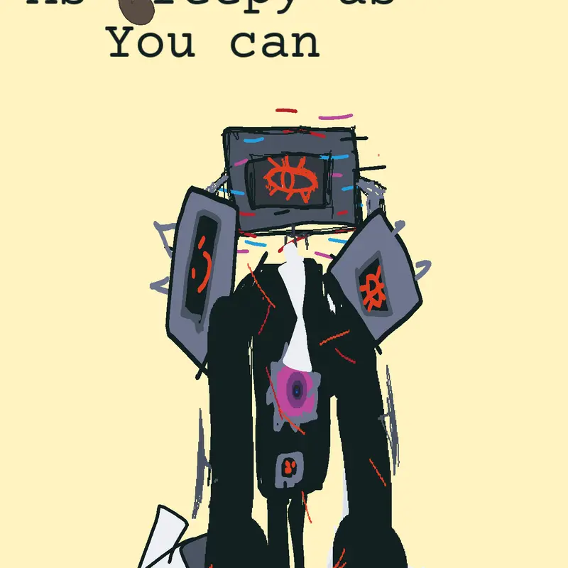 Game by @robloxzer
