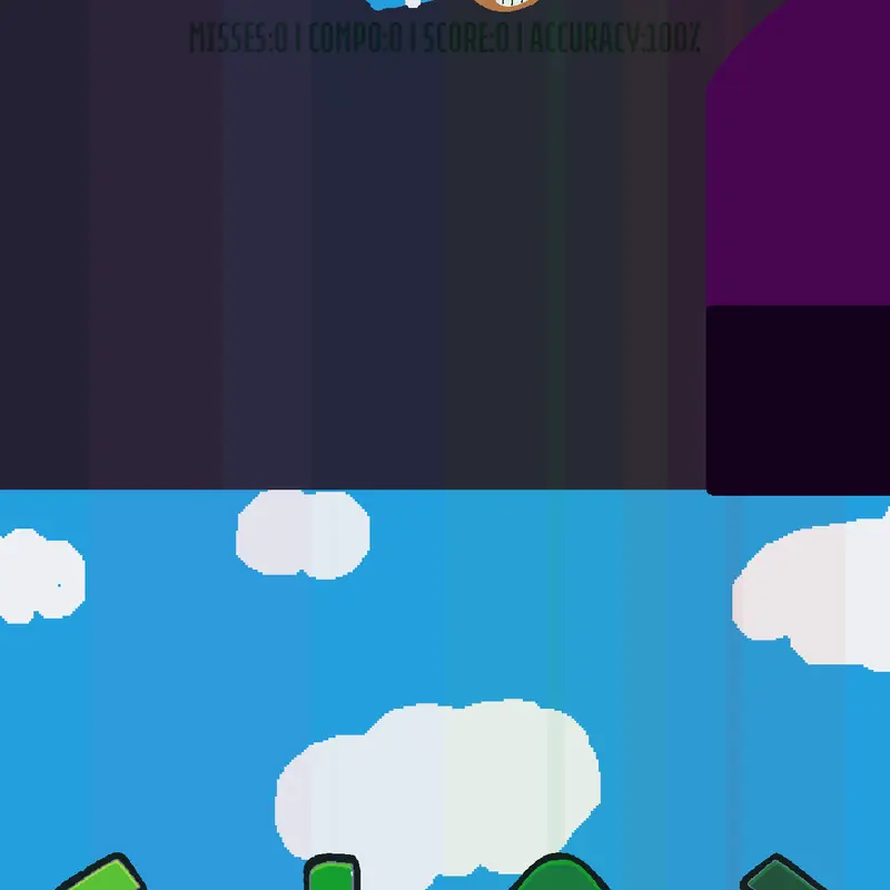 Game by @noobboo