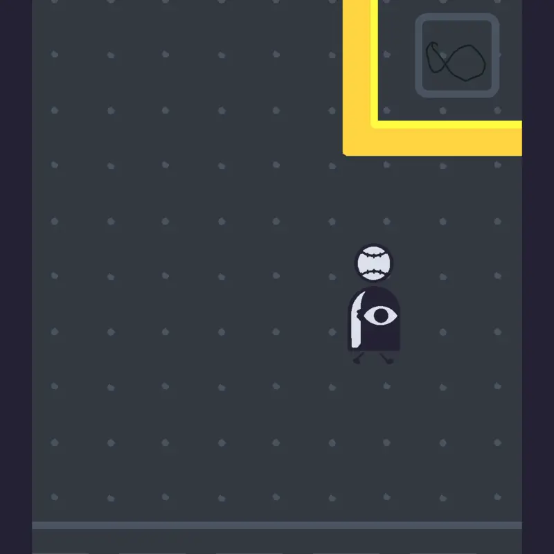 Game by @CASTLEWWW