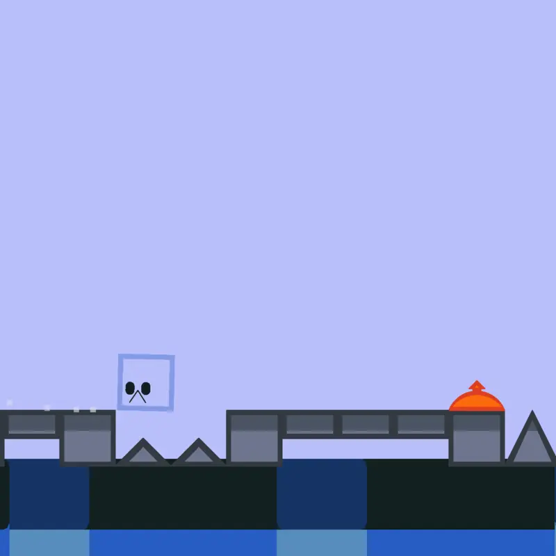 Game by @NikoTheGaurd