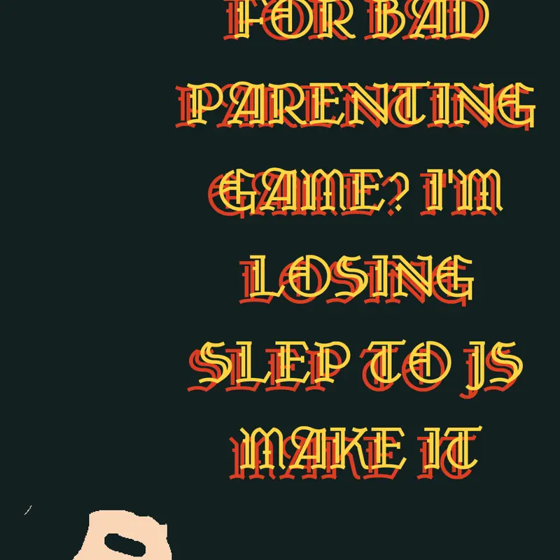 Game by @FabiolaS