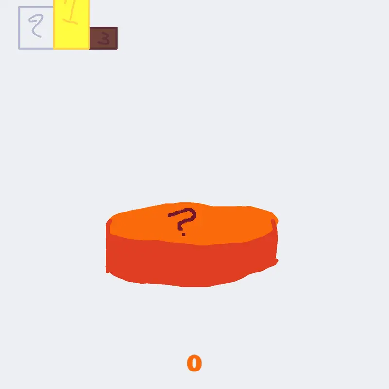 Game by @Blue_leader