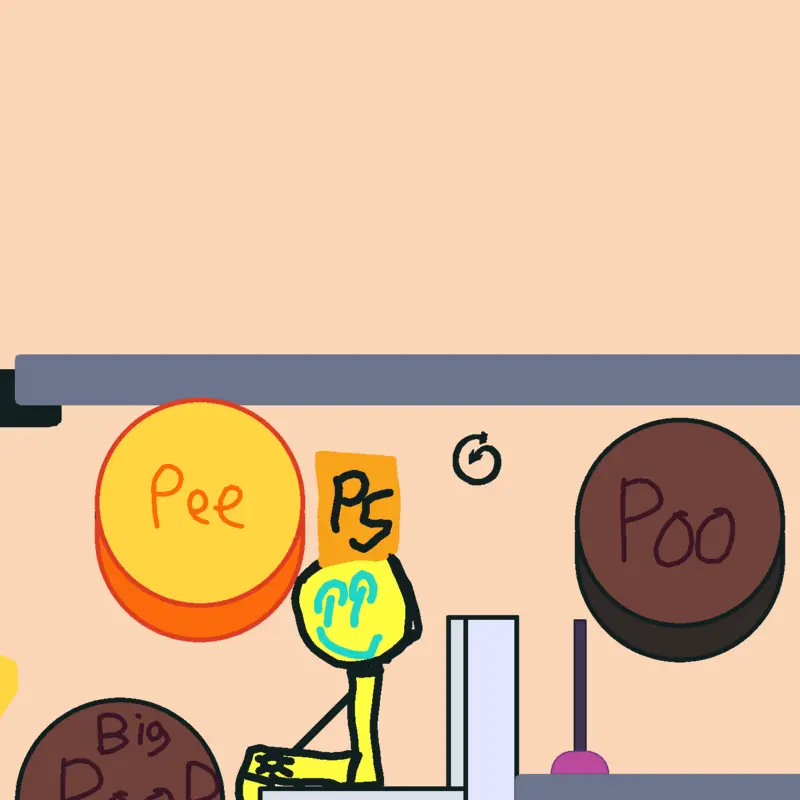 Game by @yaudurgwhhahahah