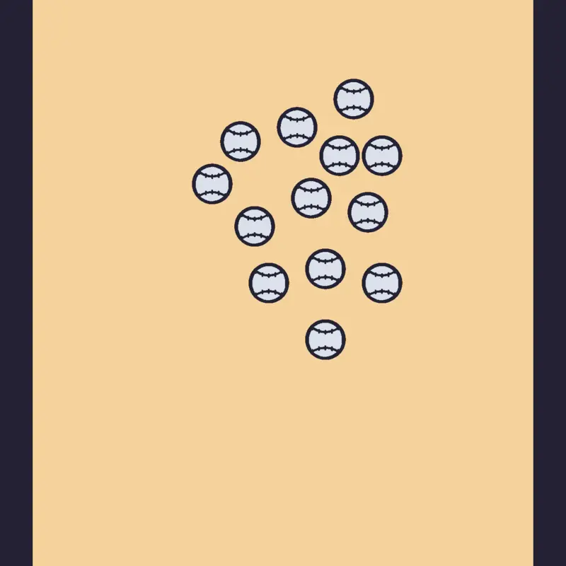 Game by @marin5656