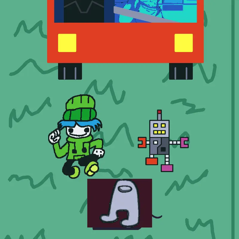 Game by @dany24228976