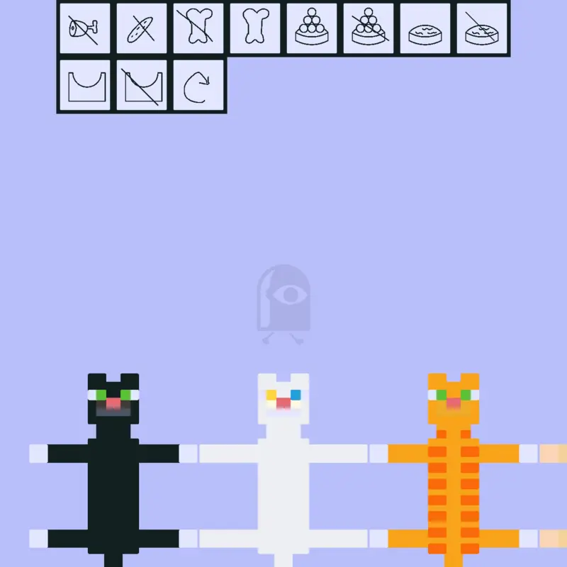 Game by @your_local_coney