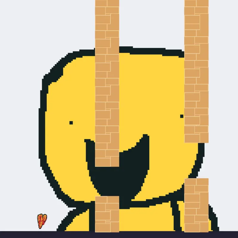 Game by @coolgui_the_dude