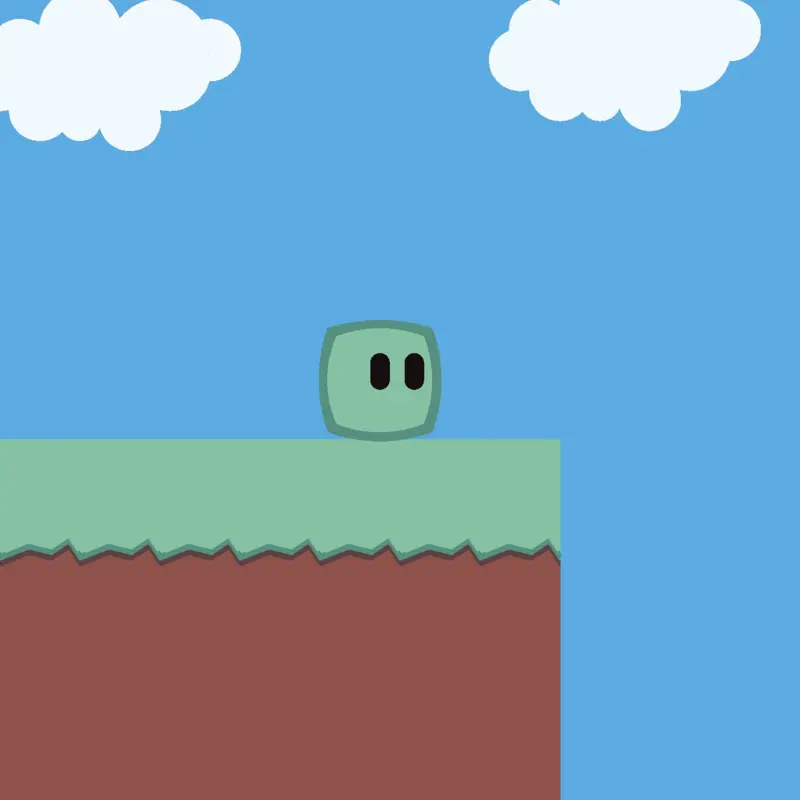 Game by @cfan_official