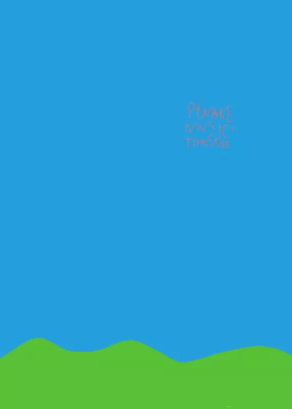 Game by @TheInfamousAries
