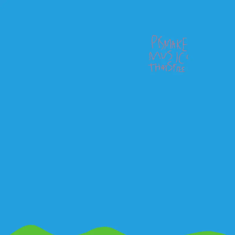 Game by @Halloweenowl