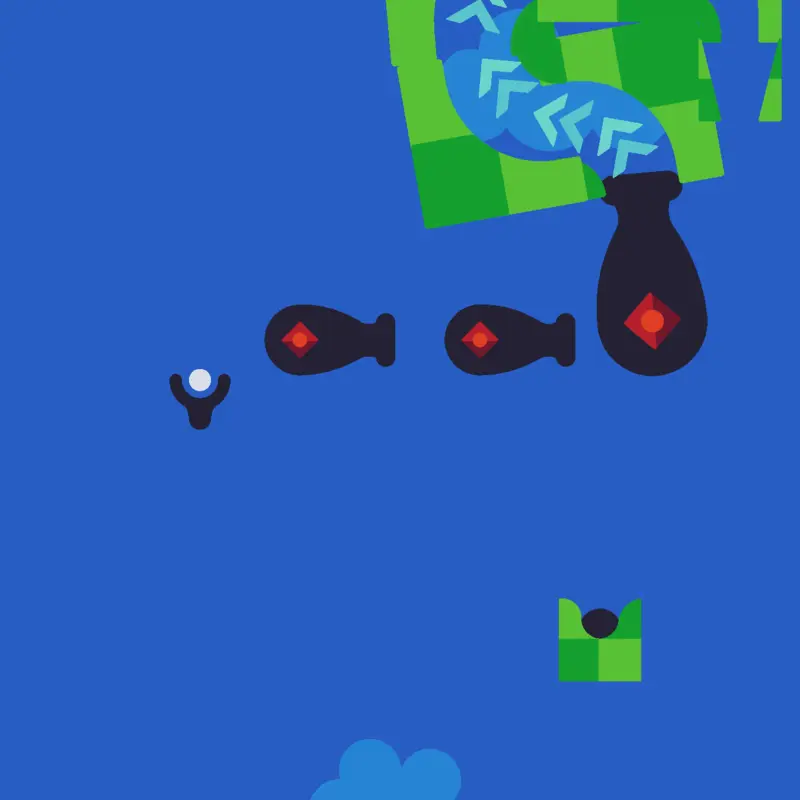 Game by @Stop_hogging_allthenames