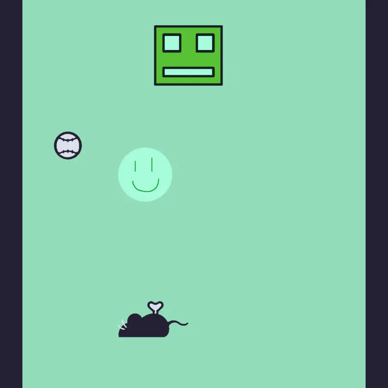 Game by @jack_with_anm16